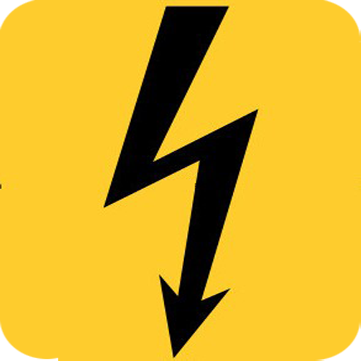 Elektrohelfer 工具 App LOGO-APP開箱王