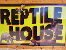 Reptile House 