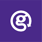 Cover Image of Download G Adventures 2.0.1 APK