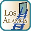 Los Alamos NM logo