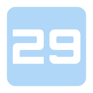 Finding Numo.apk 1.1