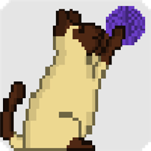 Playful Cats 1.1