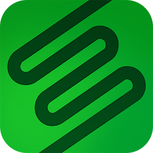 Piirturi - Drive journal 1.0.3