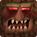 Angry Tiki icon