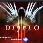 Cover Image of Herunterladen Diablo3 Status 9.3.1 APK