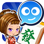 Cover Image of Download 麻將 多樂米 麻將館 2.0.5 APK