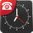 Wakeup Call Alarm icon