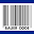 Bauer Code Download on Windows