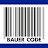 Bauer Code APK - Download for Windows