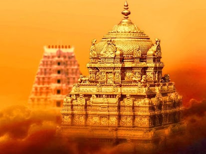 How to download Tirupati Balaji Wallpapers 2.0.6 mod apk for laptop