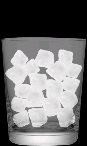 虛擬製冰機 Virtual Ice Cube