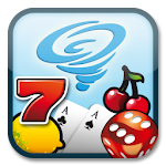 Cover Image of Download GameTwist Slots 3.7 APK