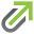 Navirec Download on Windows