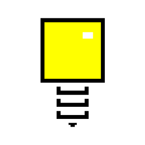 Flash 1.4