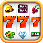 Cover Image of Download Slot Machine - FREE Casino 7.9.3 APK