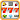 Slot Machine - FREE Casino