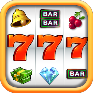 video slots online free android video slots online free android