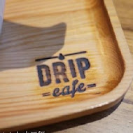 好滴咖啡Drip cafe