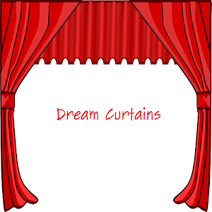 DreamCurtains 1.8