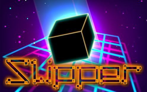 How to install Slipper lastet apk for pc