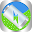 Battery Saver by Cingdy Download on Windows