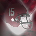 Alabama Football Champs Theme