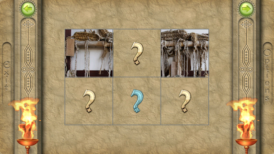 Free Download FlipPix Jigsaw - Zapatos APK for Android