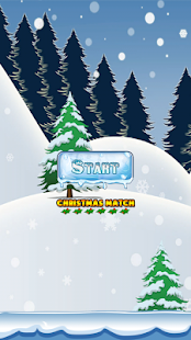 Free Toddler Christmas Match Race APK