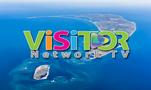 Visitor Network TV-Nantucket