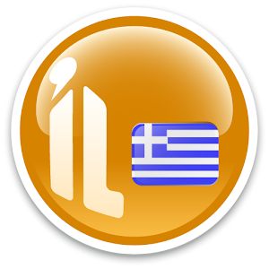 Imparare il greco.apk 1.1.2