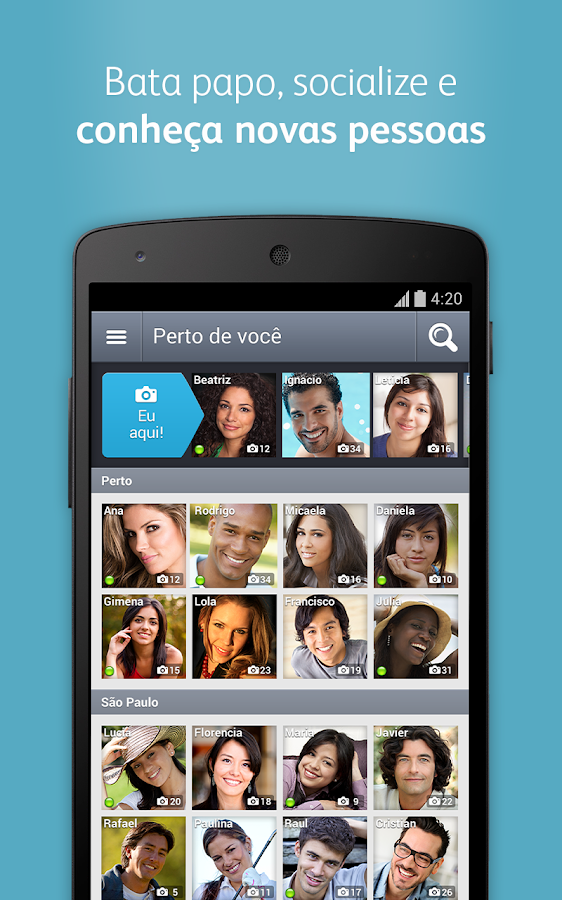 Badoo-Premium