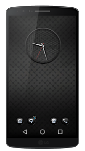 download OnyX for Klwp free