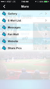 Download Musical Chairs Tickets APK for PC