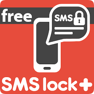 SMS的鎖定：保持您的信息安全 工具 App LOGO-APP開箱王