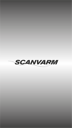 Scanvarm