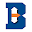 Bucknell Paths Download on Windows