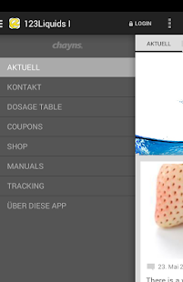 Download 123liquids.com APK for Android