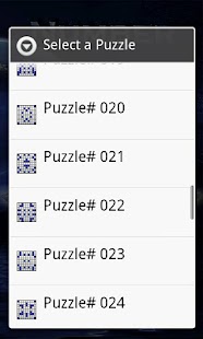 Free Download NumberSnake APK for PC
