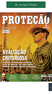 Free Download Proteção Digital APK for Android