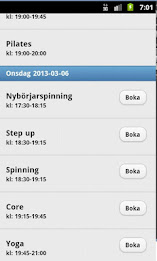 healthy plant poster 3