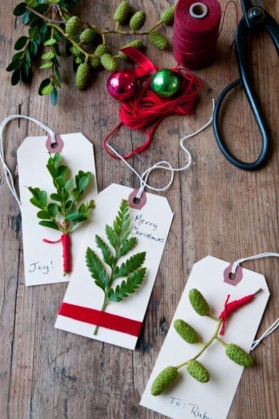 DIY Christmas  Decorations  Android Apps  on Google Play