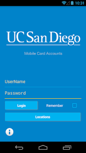 How to mod UCSD Card 2.0.1.3 apk for laptop