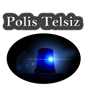 Polis Telsiz Siren Zil Sesleri.apk 1.4