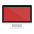 VNC Viewer1.7.0 (Premium)