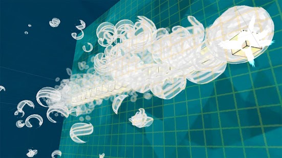 Free XIPlanet APK for Android