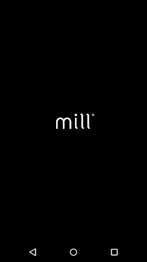 Mill Outdoor Heating