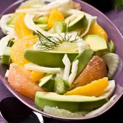 kartoffelsalat preis
