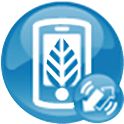 devicealive galaxy note