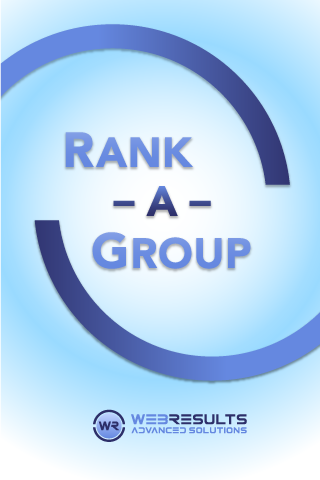 Rank-A-Group