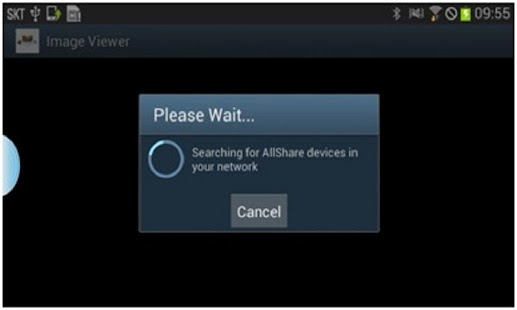 How to get Smart Player 1.0 mod apk for bluestacks